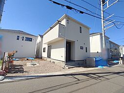埼玉県上尾市大字領家