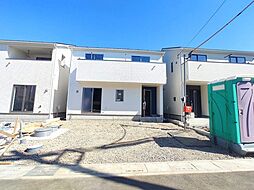 埼玉県上尾市大字領家