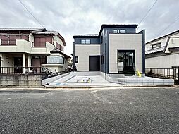 埼玉県さいたま市西区大字内野本郷