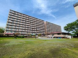 ライオンズマンション大宮指扇壱番館