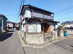 埼玉県川越市大字藤間