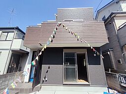 埼玉県川越市大字砂