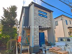 埼玉県さいたま市見沼区東大宮３丁目