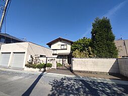 埼玉県熊谷市末広３丁目