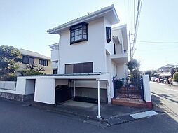 埼玉県川越市川鶴３丁目