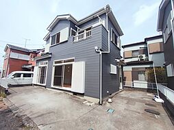 埼玉県北葛飾郡杉戸町大字屏風