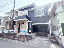 埼玉県北葛飾郡杉戸町大字椿