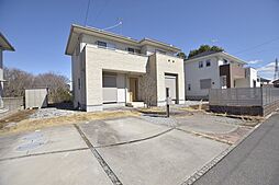 埼玉県鴻巣市屈巣