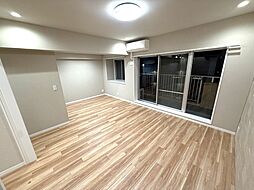 東急ドエルアルス浦和元町