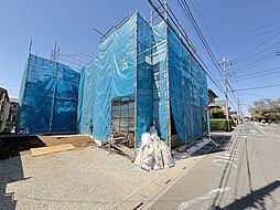 埼玉県上尾市大字上