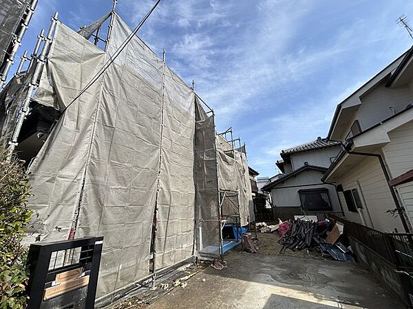 外観：311002347908