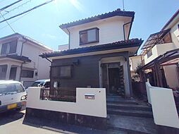 埼玉県川越市大字下広谷