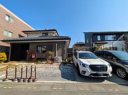 埼玉県上尾市今泉２丁目