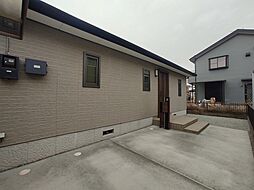 埼玉県さいたま市北区日進町２丁目