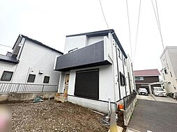 埼玉県さいたま市北区日進町１丁目