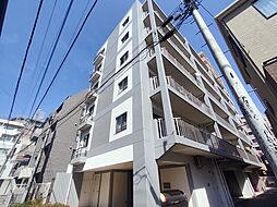 グーディッシュ大宮