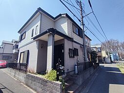 埼玉県川越市南大塚６丁目