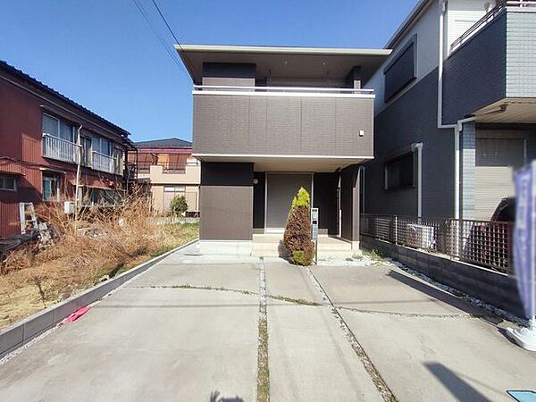 外観：311002355729