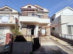 埼玉県桶川市末広３丁目