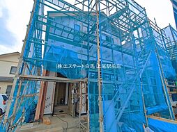 埼玉県さいたま市北区土呂町２丁目