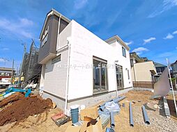 埼玉県さいたま市岩槻区宮町１丁目