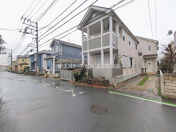 外観：311002355527