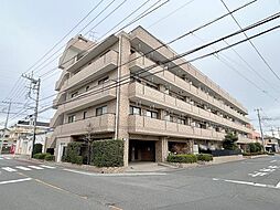 ヴァンベール上尾3