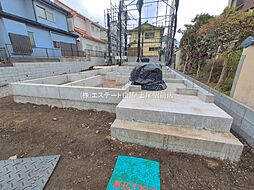 埼玉県上尾市緑丘４丁目
