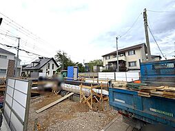 埼玉県さいたま市大宮区三橋１丁目