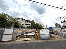 埼玉県さいたま市大宮区三橋１丁目