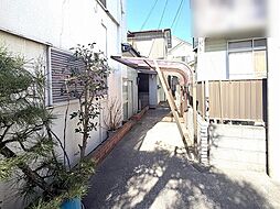 埼玉県さいたま市中央区大戸６丁目