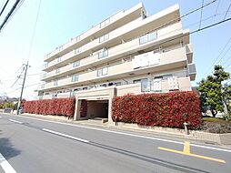 サーパス上尾第2