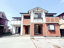 埼玉県久喜市南栗橋１１丁目