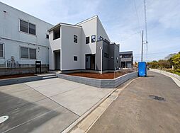 埼玉県川越市大字下小坂