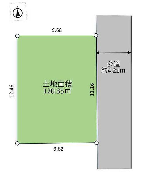 区画図：311002383132