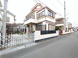 埼玉県上尾市大字上