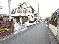 埼玉県上尾市大字上