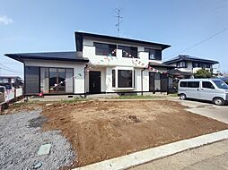 埼玉県行田市大字若小玉