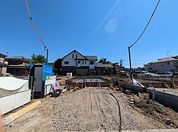埼玉県東松山市五領町