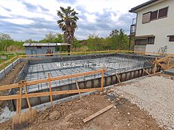 埼玉県上尾市大字瓦葺