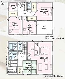 埼玉県加須市不動岡３丁目