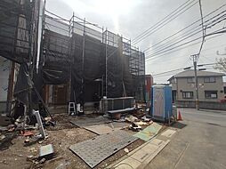 埼玉県さいたま市見沼区大字東宮下