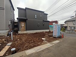 埼玉県さいたま市見沼区大字東宮下