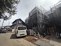 埼玉県さいたま市見沼区大字東宮下