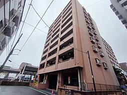 アステールふじみ野イーステーション