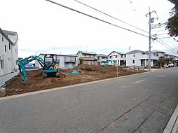 埼玉県さいたま市北区吉野町２丁目