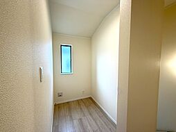 埼玉県北本市宮内１丁目