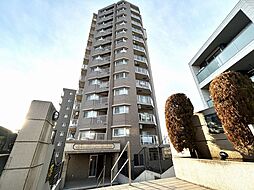 ライオンズマンション浦和けやき通り