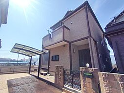 埼玉県さいたま市岩槻区上野６丁目