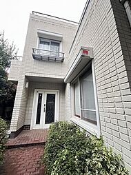 埼玉県上尾市大字原市